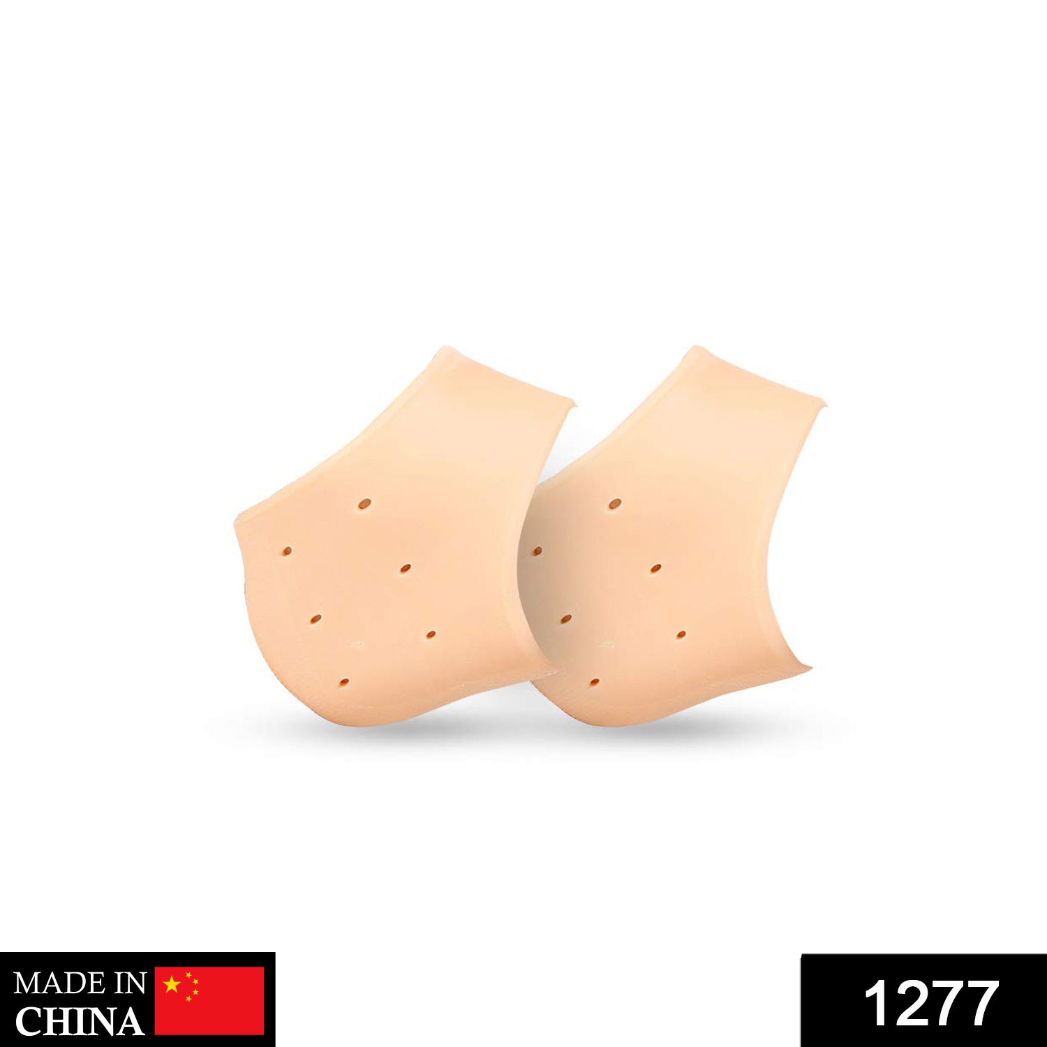 Moisturizing foot care socks Moisturizing foot care socks